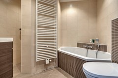 HendrikTollensplantsoen244207RLGorinchem-38.jpg