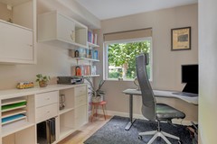 HendrikTollensplantsoen244207RLGorinchem-33.jpg