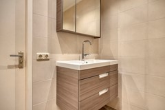 HendrikTollensplantsoen244207RLGorinchem-41.jpg