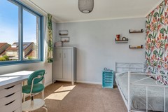 HendrikTollensplantsoen244207RLGorinchem-42.jpg