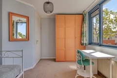 HendrikTollensplantsoen244207RLGorinchem-43.jpg