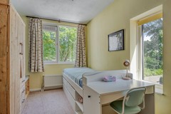 HendrikTollensplantsoen244207RLGorinchem-44.jpg