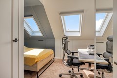 HendrikTollensplantsoen244207RLGorinchem-48.jpg