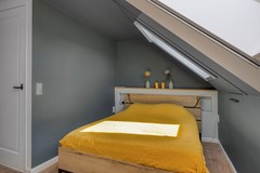 HendrikTollensplantsoen244207RLGorinchem-49.jpg