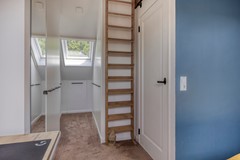 HendrikTollensplantsoen244207RLGorinchem-50.jpg