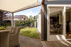 HendrikTollensplantsoen244207RLGorinchem-58.jpg