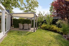HendrikTollensplantsoen244207RLGorinchem-51.jpg