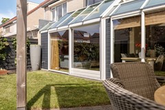 HendrikTollensplantsoen244207RLGorinchem-53.jpg