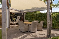 HendrikTollensplantsoen244207RLGorinchem-54.jpg