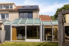 HendrikTollensplantsoen244207RLGorinchem-59.jpg