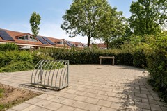 HendrikTollensplantsoen244207RLGorinchem-01.jpg