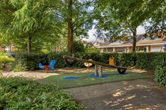 HendrikTollensplantsoen244207RLGorinchem-02.jpg