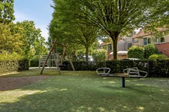 HendrikTollensplantsoen244207RLGorinchem-03.jpg