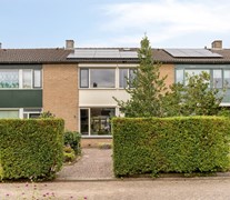 Te koop: Het Wiel 30, 4213CM Dalem