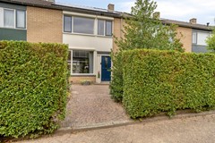 HetWiel304213cmDalemNL-02.jpg
