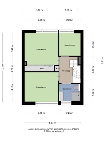 Het Wiel 30, 4213 CM Dalem - 187377799_1658081_het_w_eerste_verdiepi_first_design_20260630_81282a.jpg