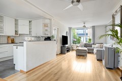 HetWiel304213cmDalemNL-06.jpg