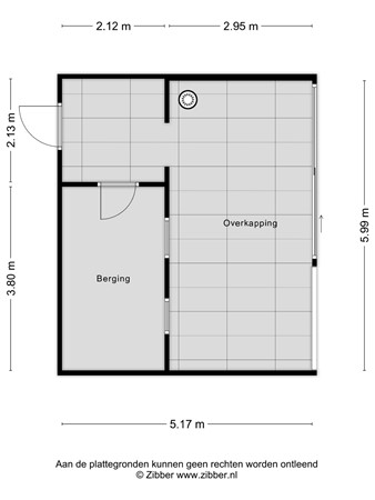 Het Wiel 30, 4213 CM Dalem - 187377799_1658081_het_w_berging_first_design_20260630_230b3f.jpg