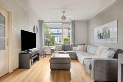 HetWiel304213cmDalemNL-07.jpg