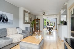 HetWiel304213cmDalemNL-10.jpg