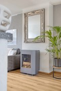 HetWiel304213cmDalemNL-08.jpg