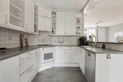 HetWiel304213cmDalemNL-13.jpg