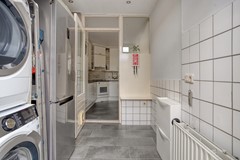 HetWiel304213cmDalemNL-17.jpg