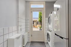 HetWiel304213cmDalemNL-16.jpg