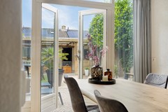 HetWiel304213cmDalemNL-12.jpg