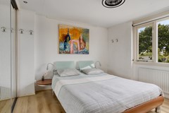 HetWiel304213cmDalemNL-19.jpg
