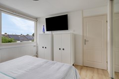 HetWiel304213cmDalemNL-20.jpg