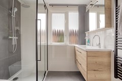HetWiel304213cmDalemNL-21.jpg