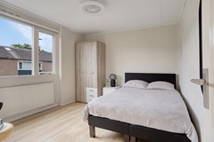 HetWiel304213cmDalemNL-24.jpg