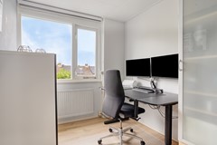 HetWiel304213cmDalemNL-26.jpg