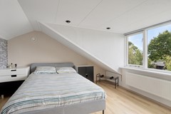 HetWiel304213cmDalemNL-29.jpg