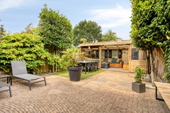 HetWiel304213cmDalemNL-31.jpg