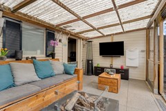 HetWiel304213cmDalemNL-35.jpg