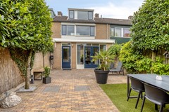 HetWiel304213cmDalemNL-36.jpg