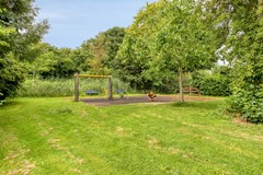 HetWiel304213cmDalemNL-37.jpg