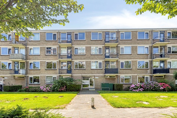 Te koop: Smedenweg 99, 4204 SP Gorinchem