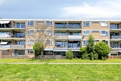 Smedenweg994204spGorinchemNL-07.jpg