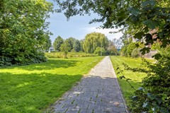 Smedenweg994204spGorinchemNL-03.jpg