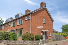 Schrijnwerkerstraat14204GPGorinchem-02.jpg