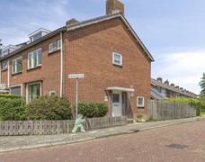 Schrijnwerkerstraat14204GPGorinchem-03.jpg