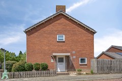 Schrijnwerkerstraat14204GPGorinchem-01.jpg