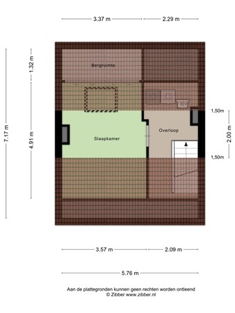 Schrijnwerkerstraat 1, 4204 GP Gorinchem - 187360918_1665518_schri_tweede_verdiepi_first_design_20260630_a33f58.jpg