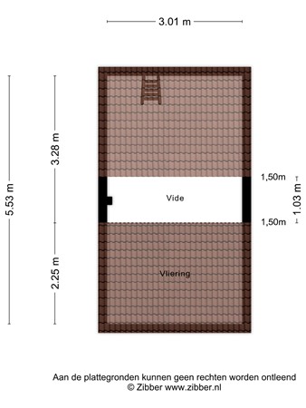 Schrijnwerkerstraat 1, 4204 GP Gorinchem - 187360918_1665518_schri_vliering_first_design_20260630_14c285.jpg