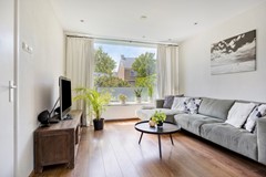 Schrijnwerkerstraat14204GPGorinchem-07.jpg