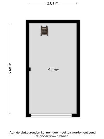 Schrijnwerkerstraat 1, 4204 GP Gorinchem - 187360918_1665518_schri_garage_first_design_20260630_5303ea.jpg