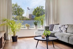 Schrijnwerkerstraat14204GPGorinchem-11.jpg